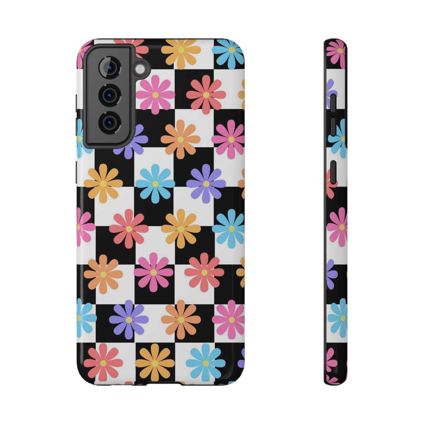 PetalRush