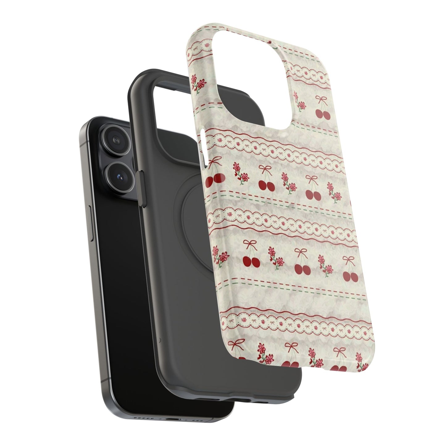 Blushie - Phone case