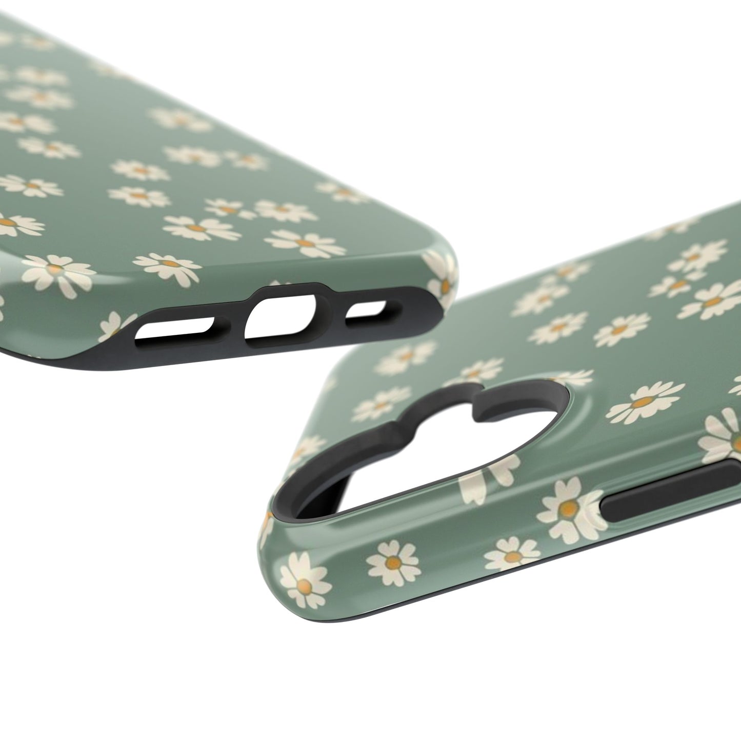 KOVI - Phone case