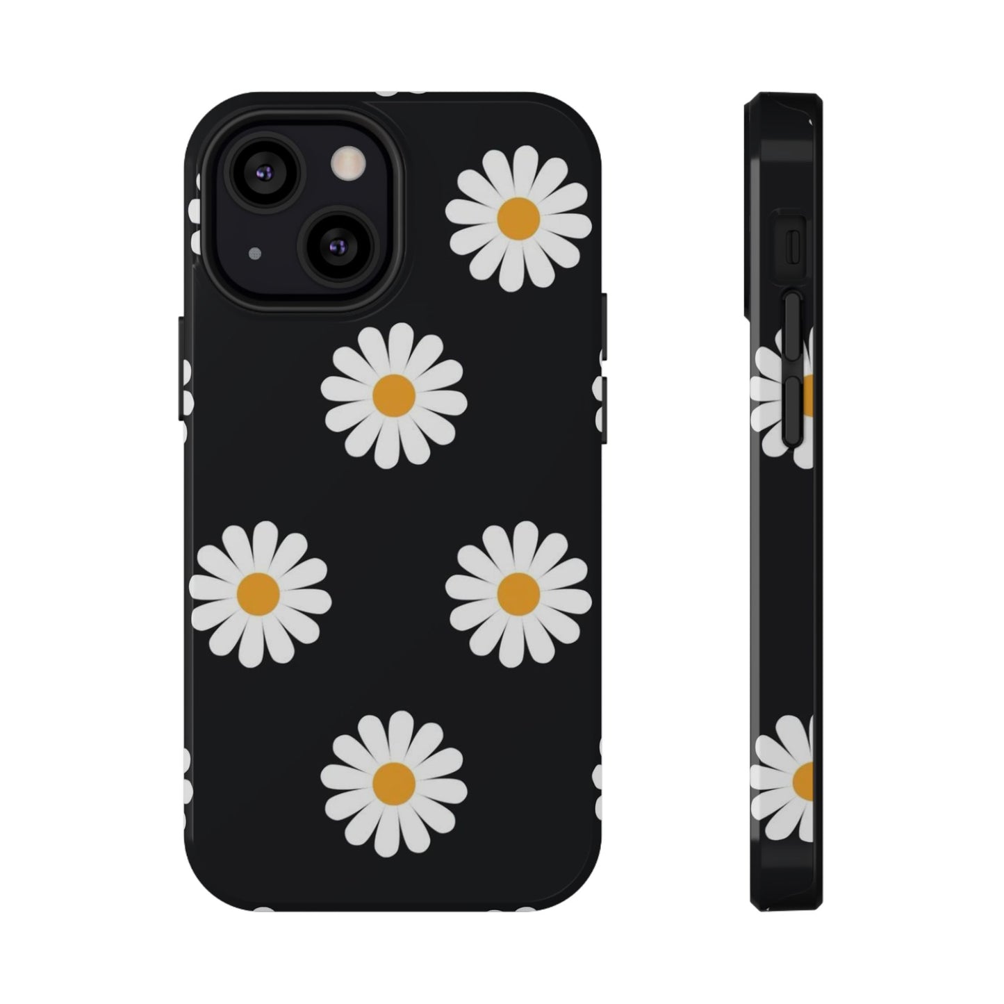 Floryn Case