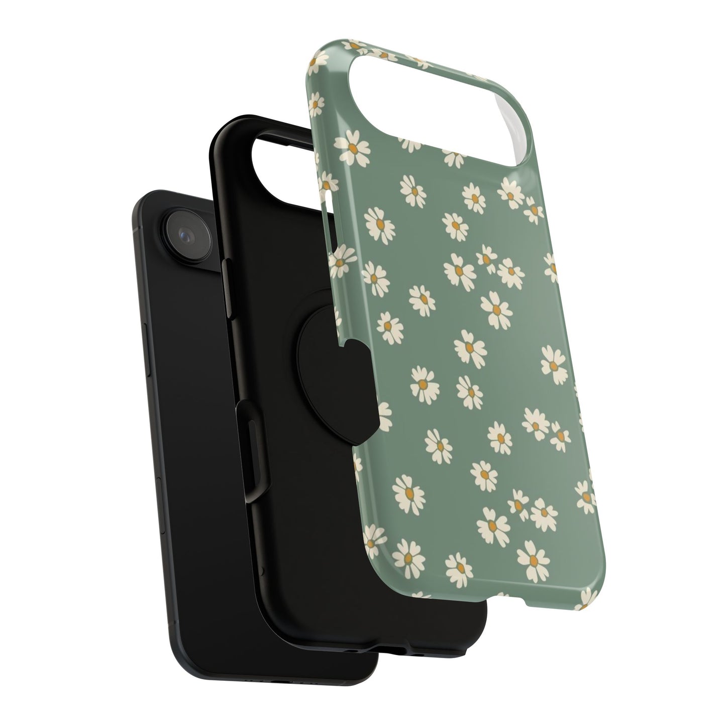 KOVI - Phone case