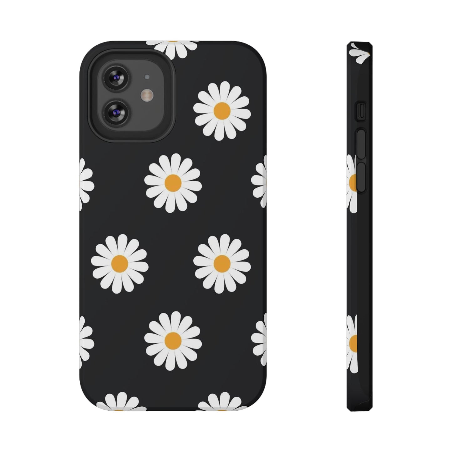 Floryn Case
