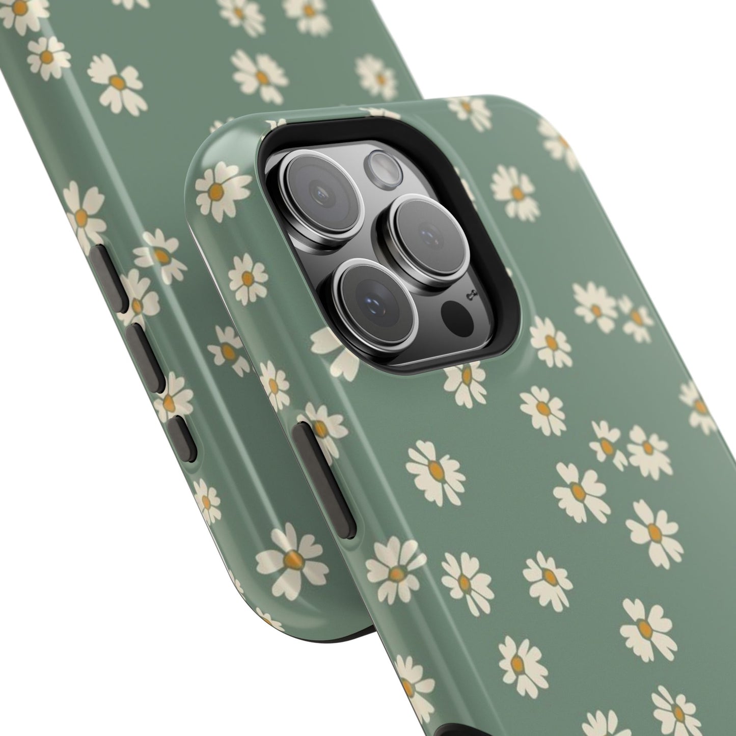 KOVI - Phone case