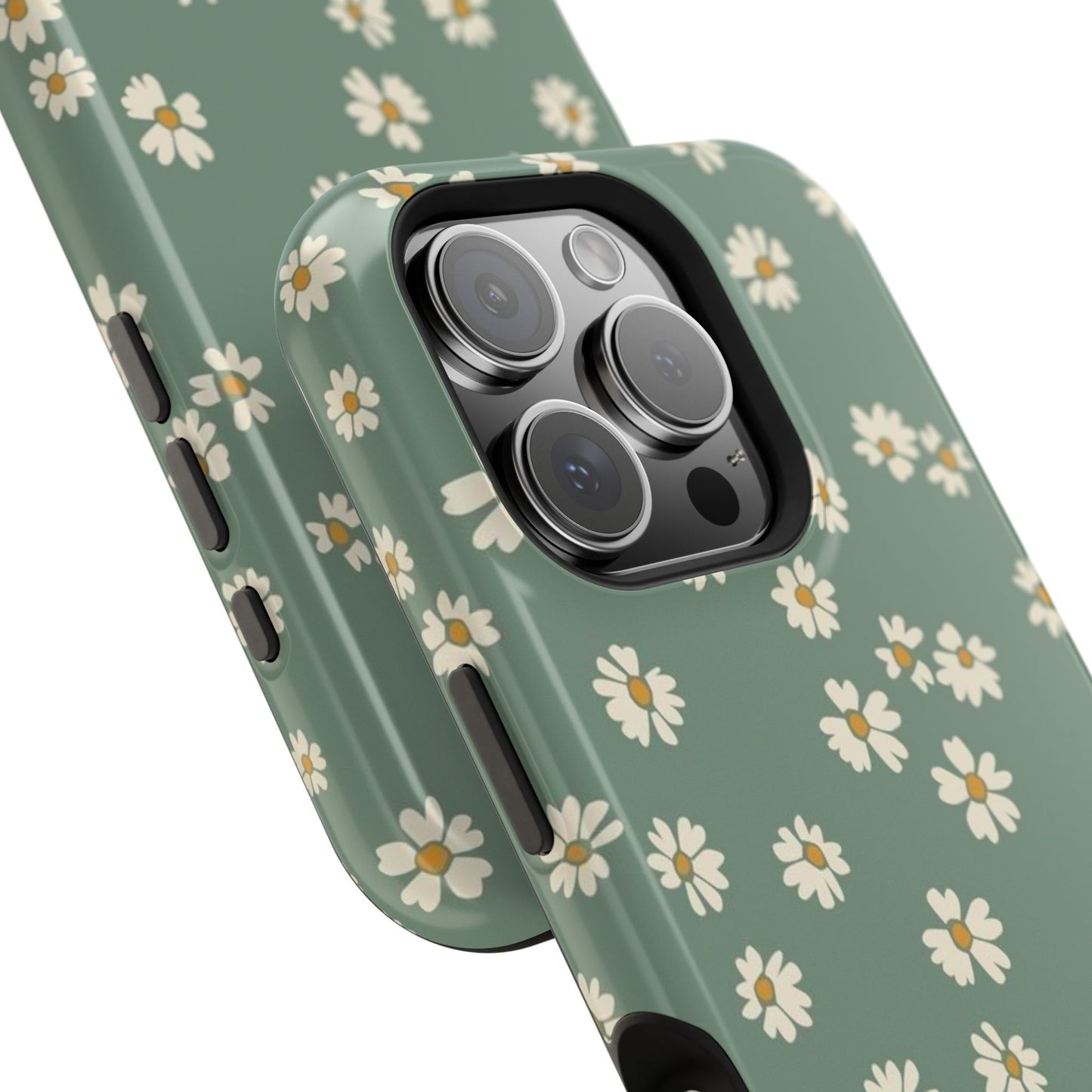 KOVI - Phone case