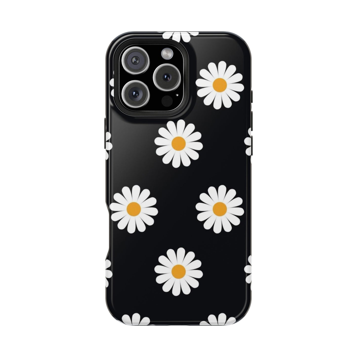 Floryn Case