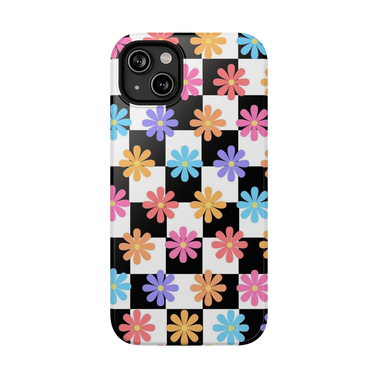 PetalRush