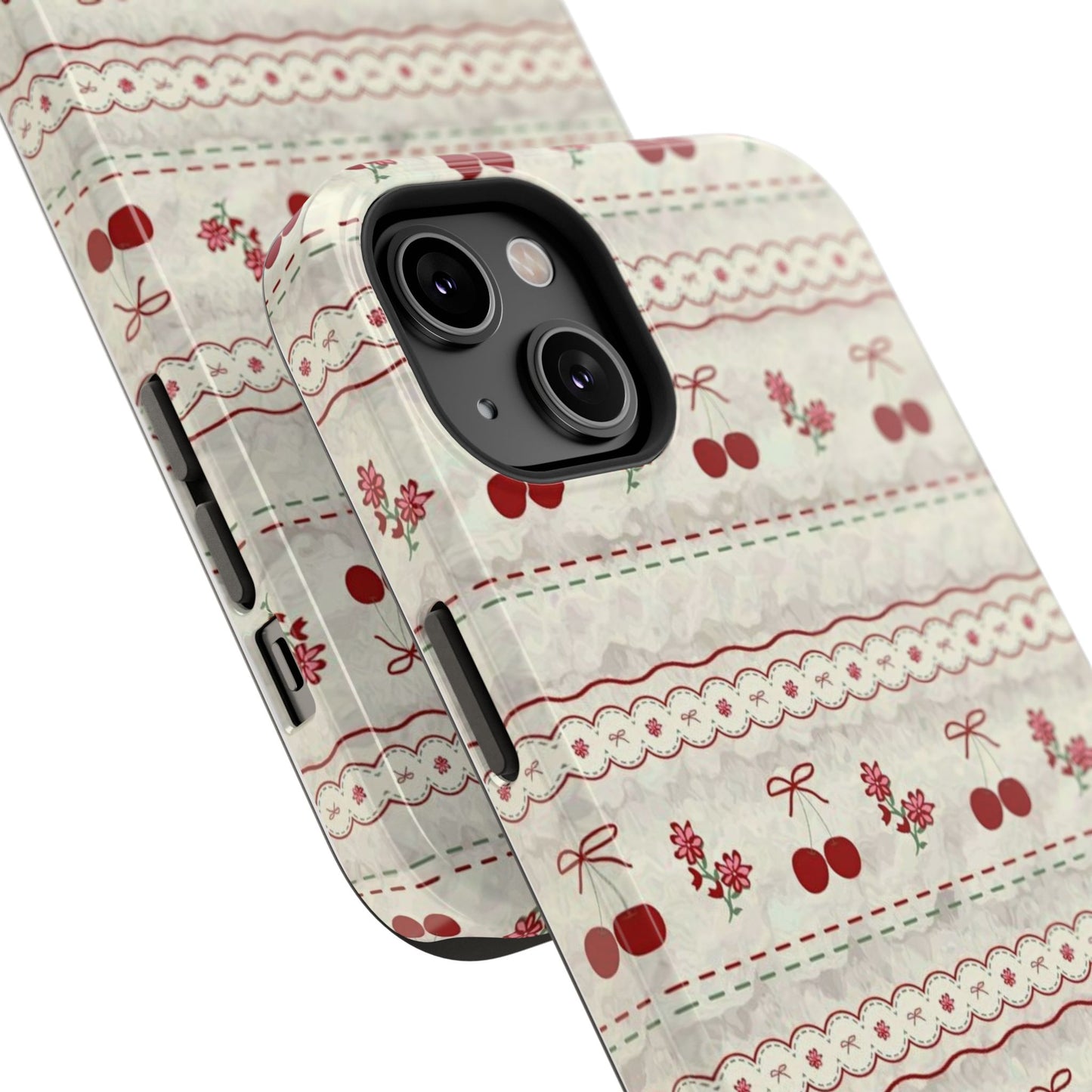 Blushie - Phone case