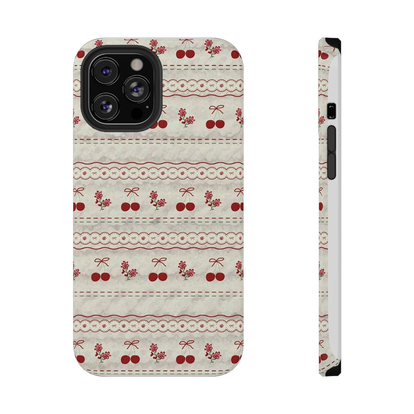 Blushie - Phone case