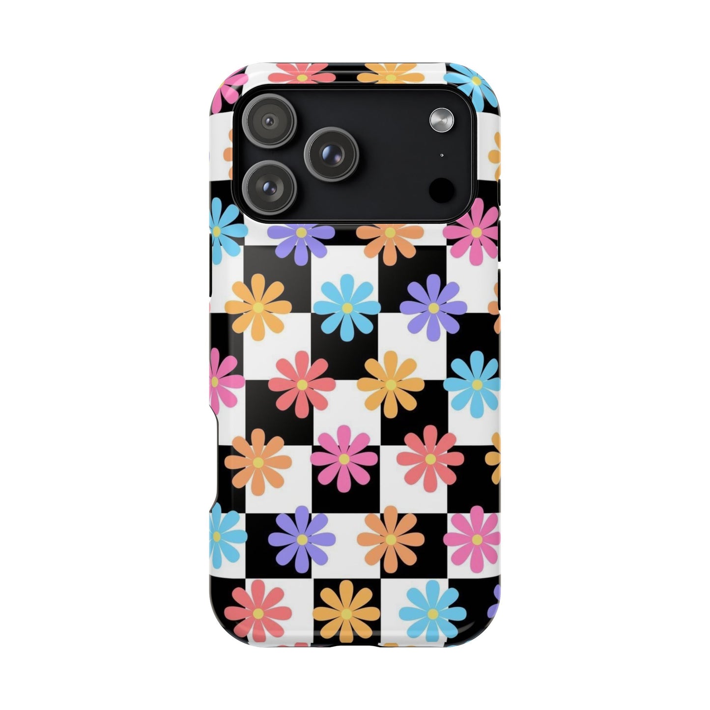 PetalRush
