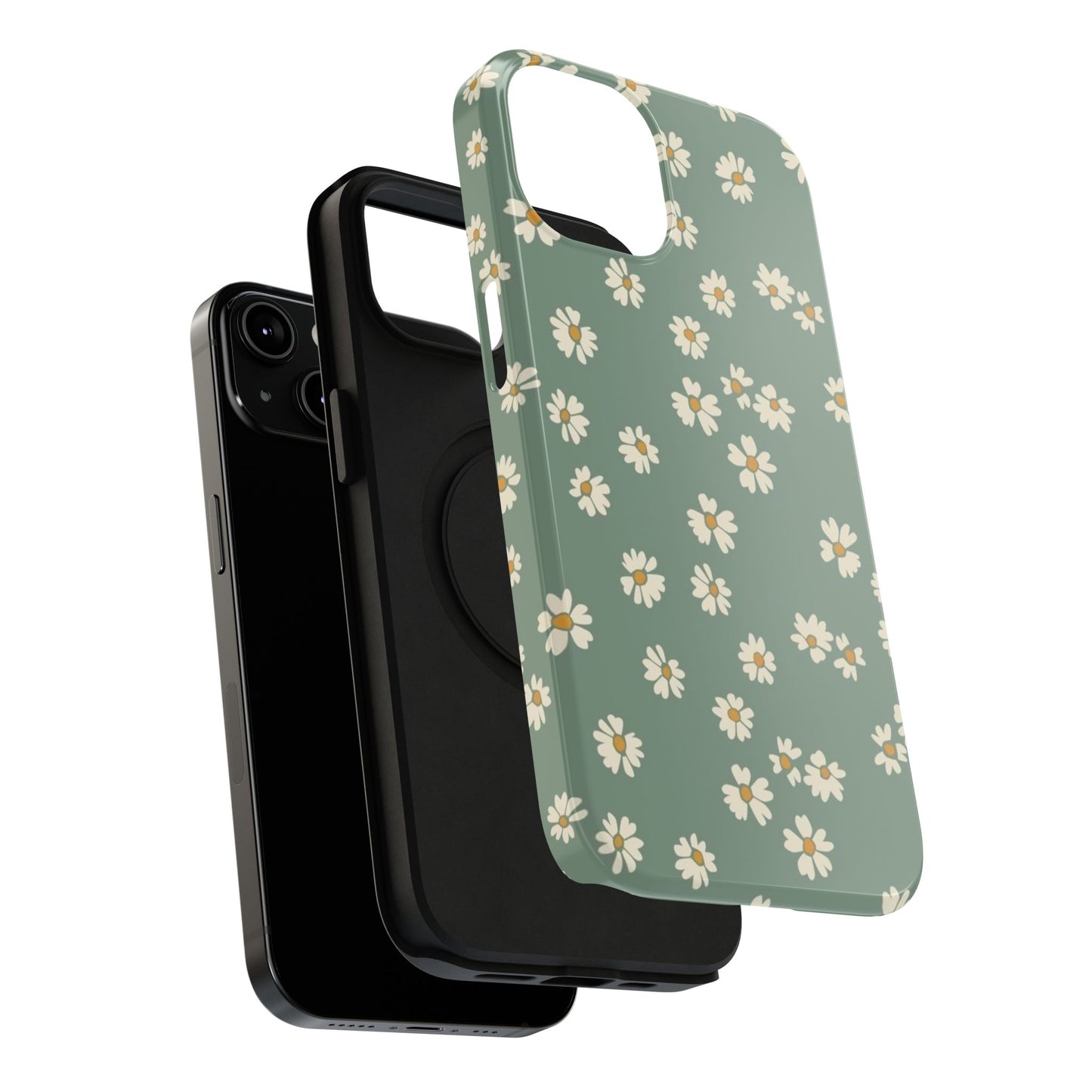 KOVI - Phone case