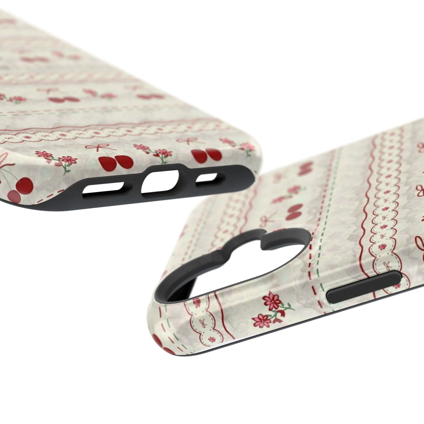 Blushie - Phone case