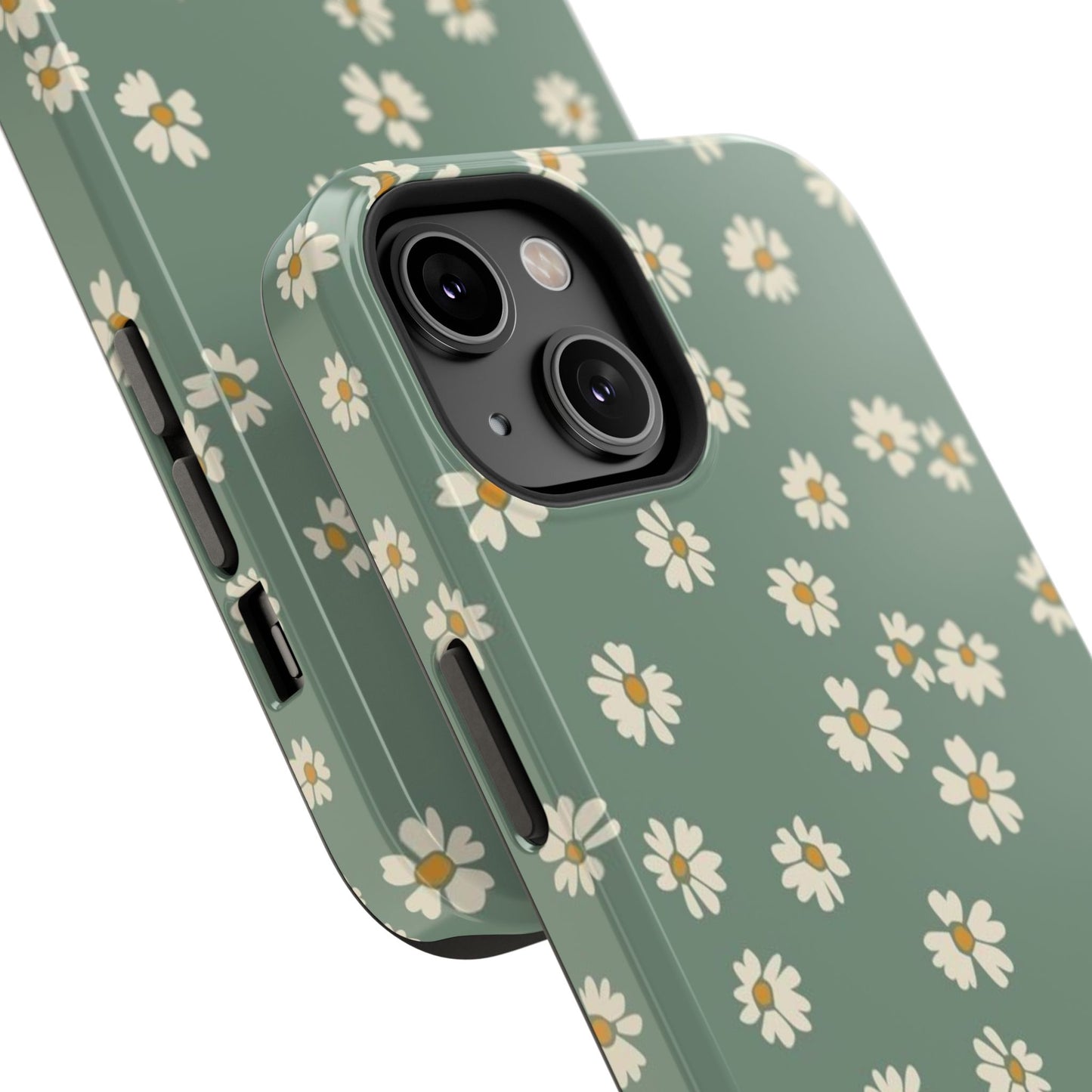 KOVI - Phone case