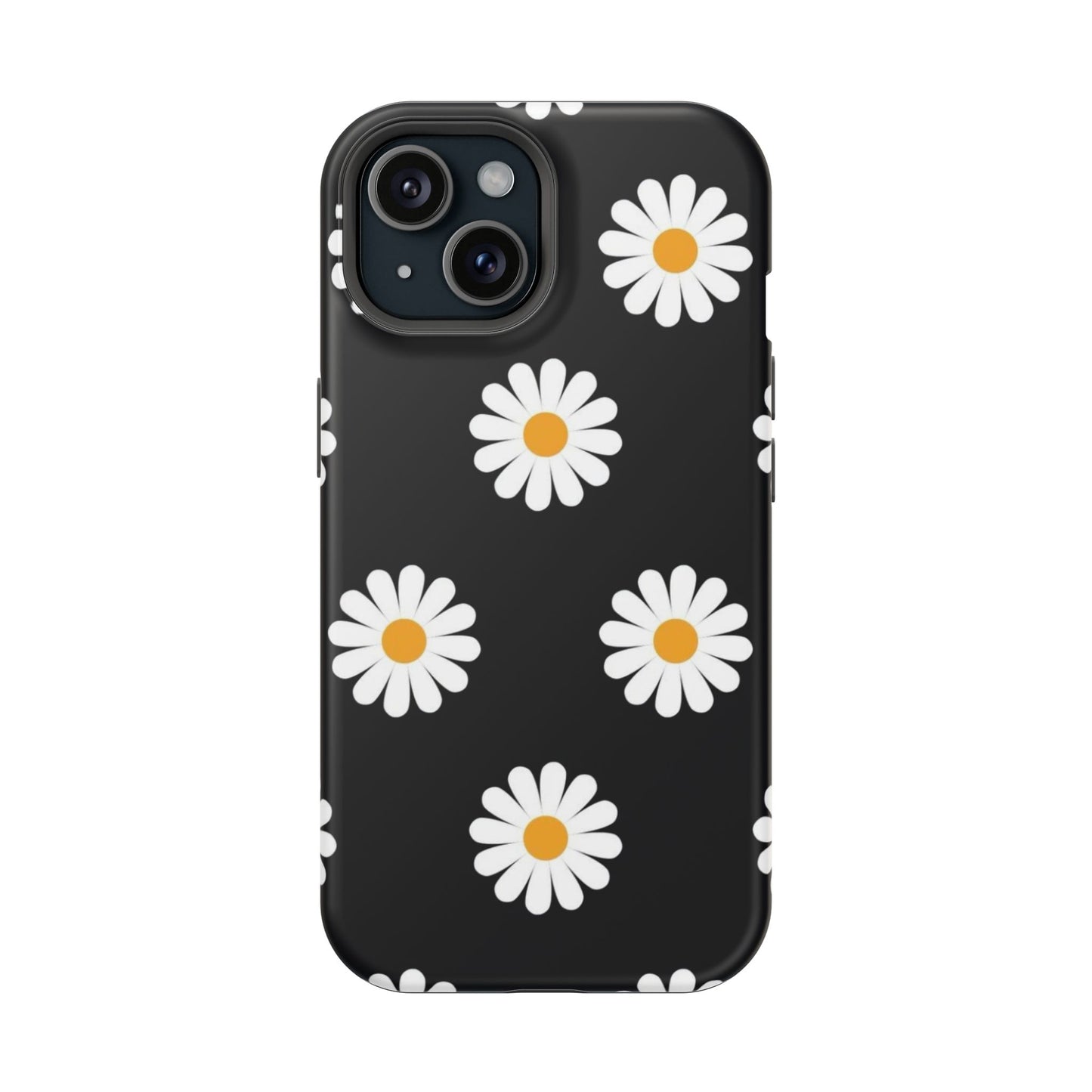 Floryn Case