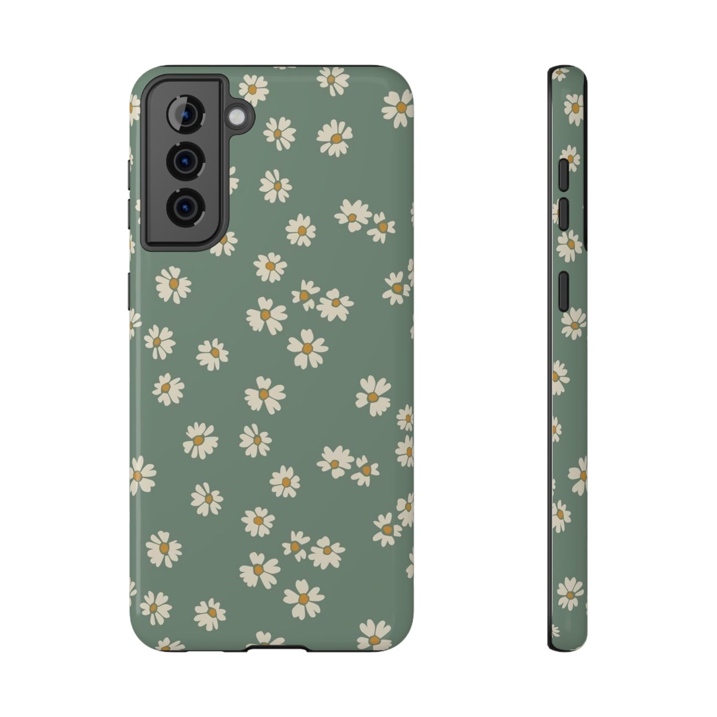 KOVI - Phone case