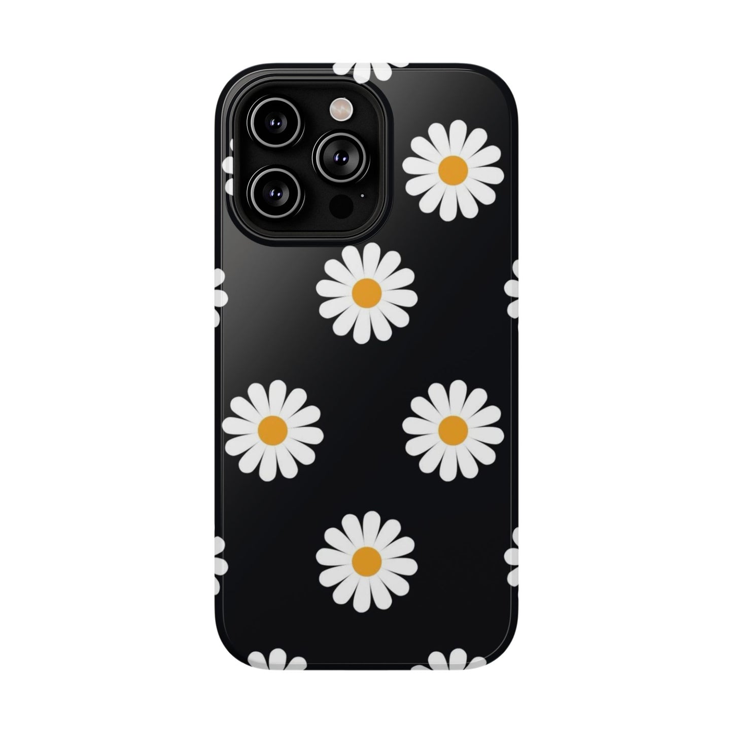 Floryn Case