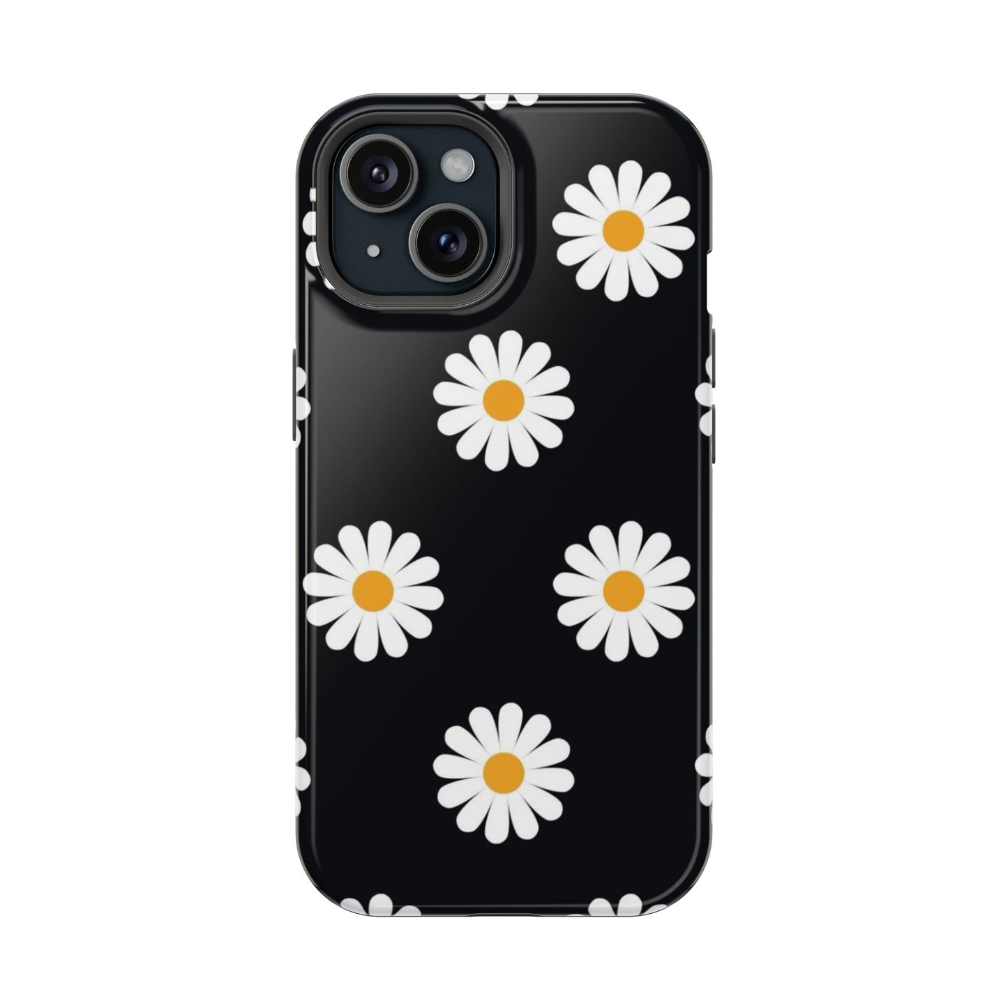Floryn Case