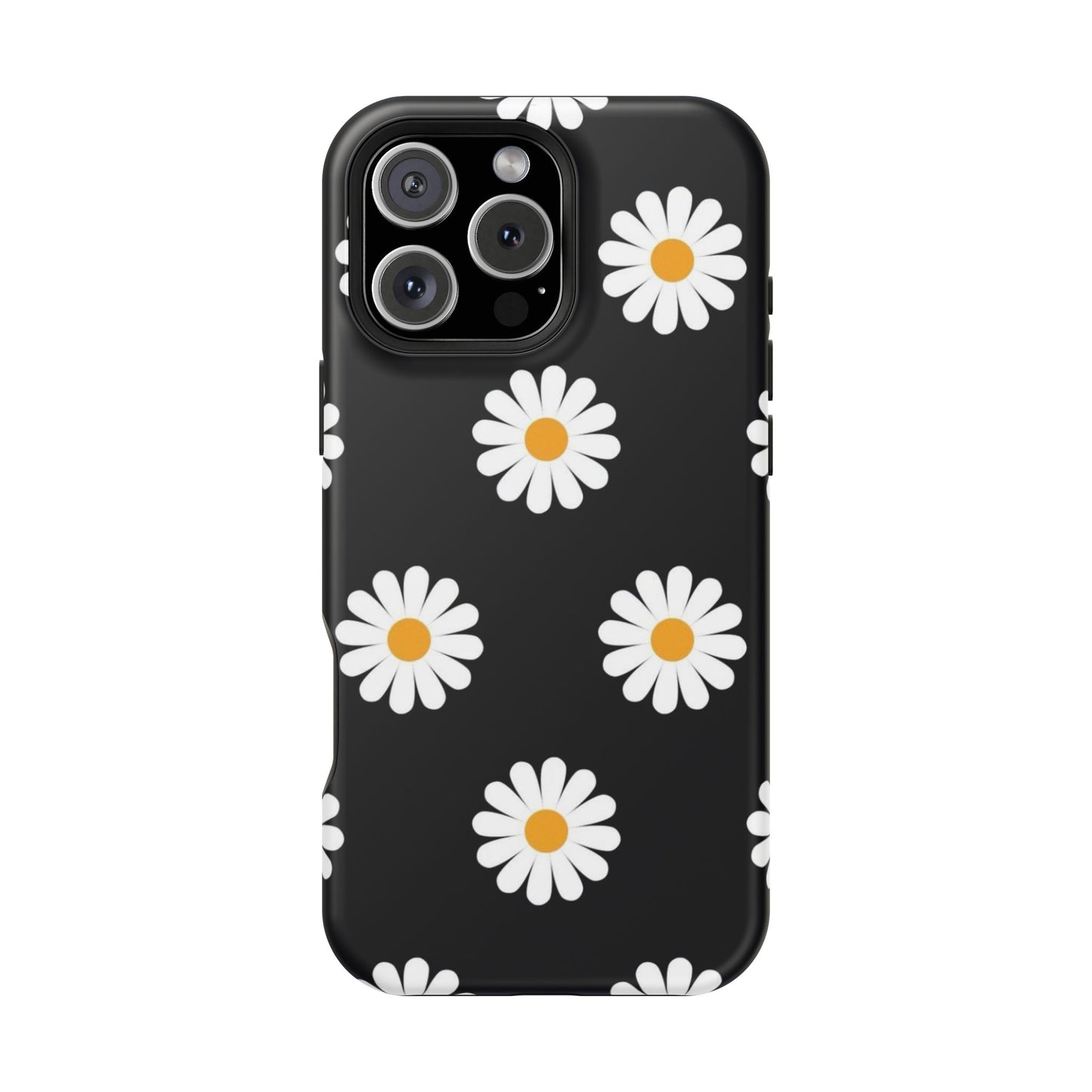 Floryn Case