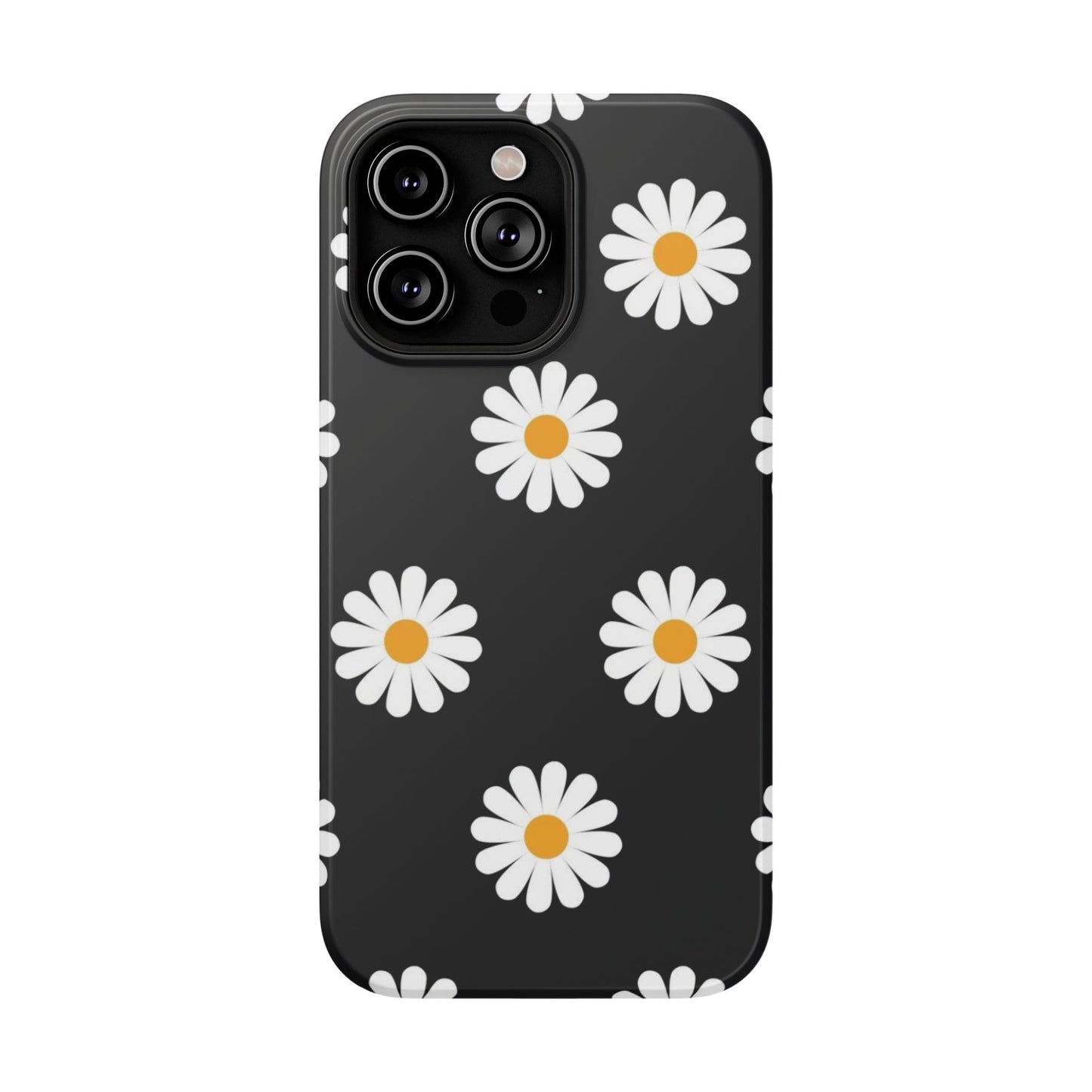 Floryn Case