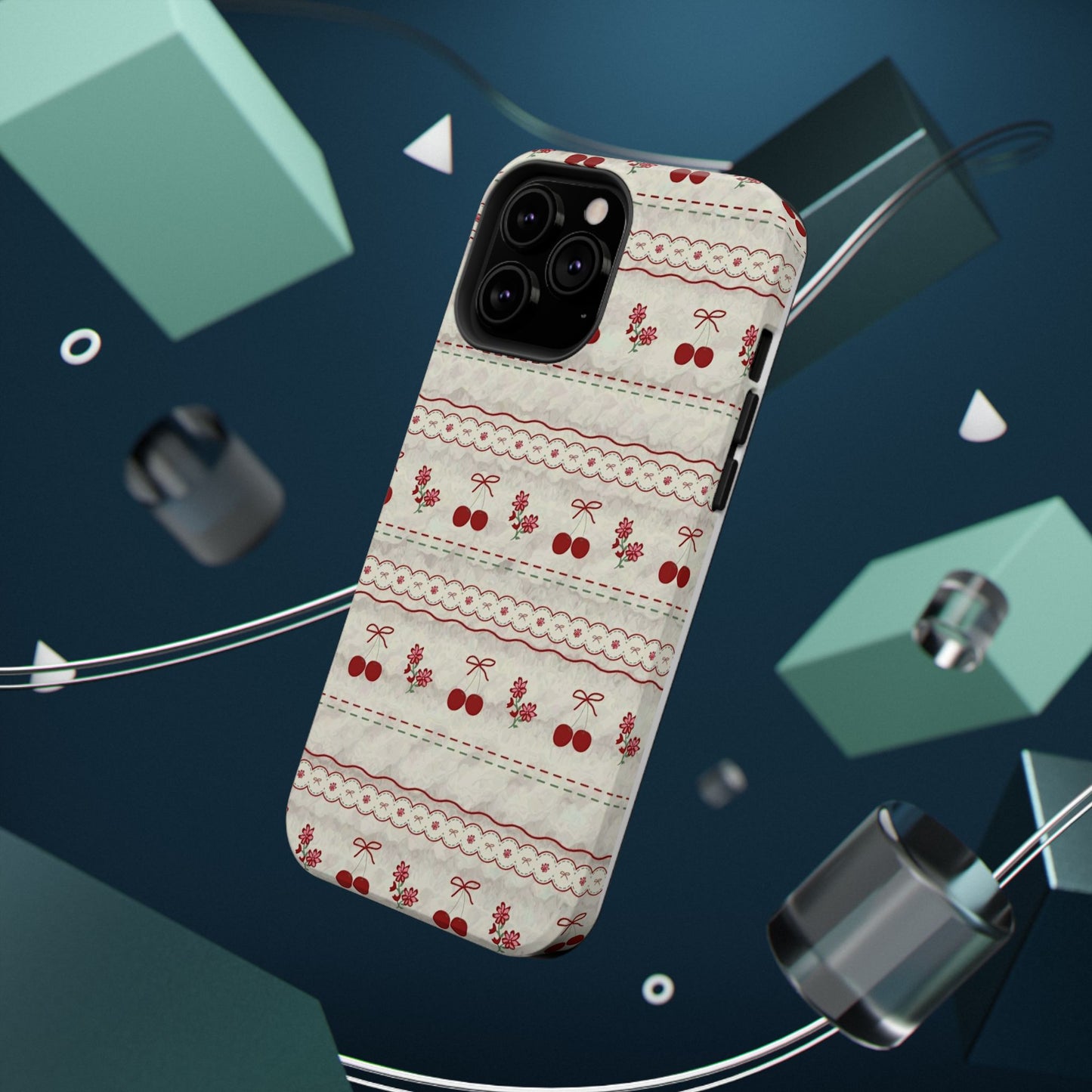 Blushie - Phone case