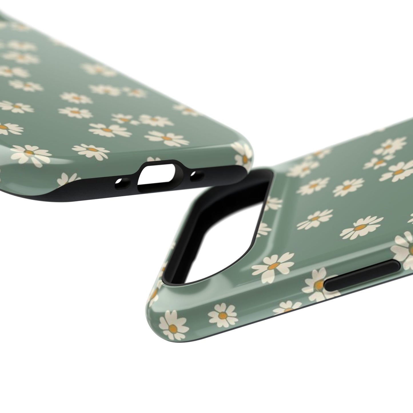 KOVI - Phone case