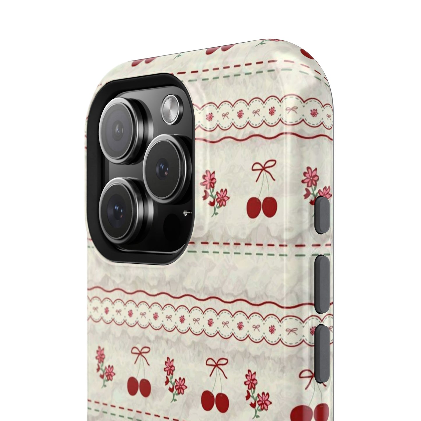 Blushie - Phone case
