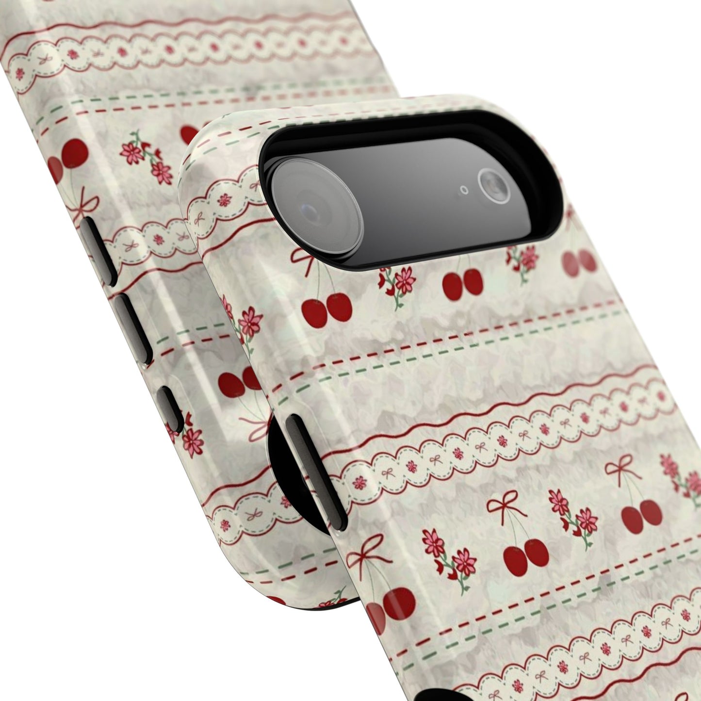 Blushie - Phone case