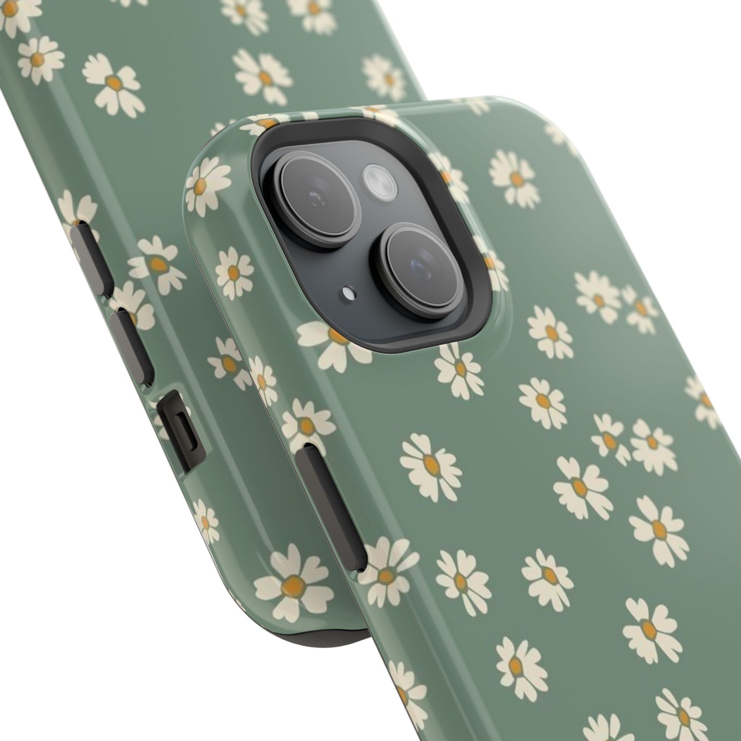 KOVI - Phone case