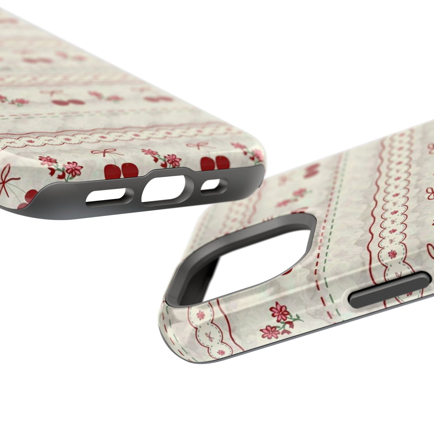Blushie - Phone case