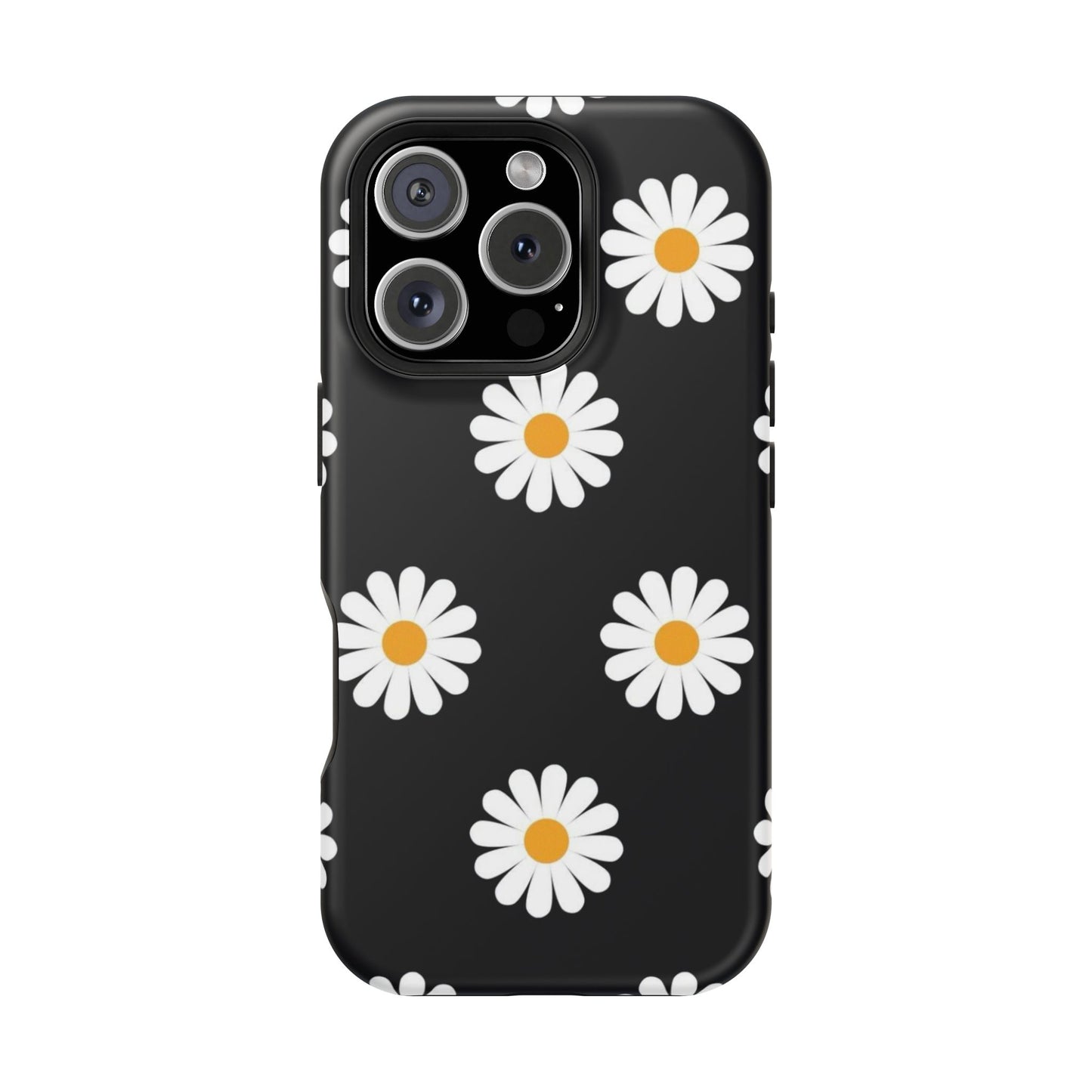 Floryn Case