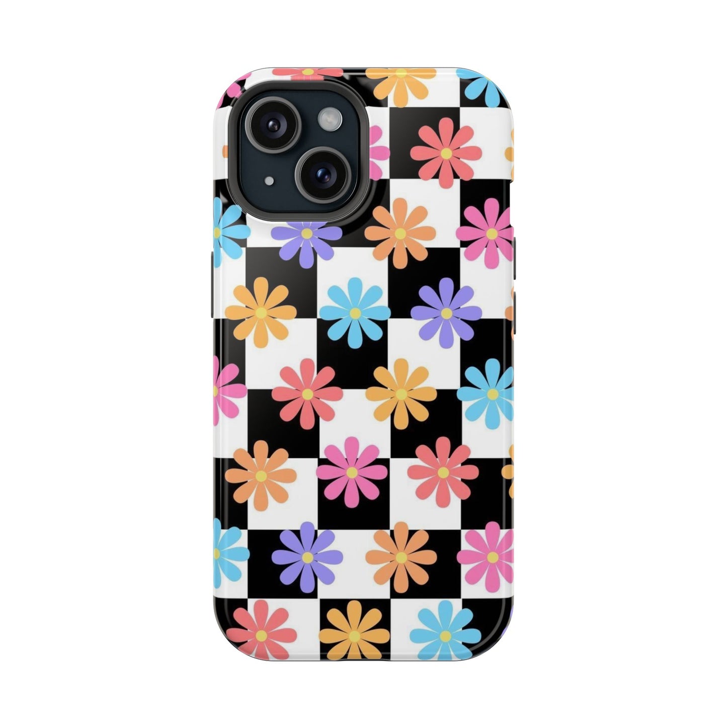 PetalRush
