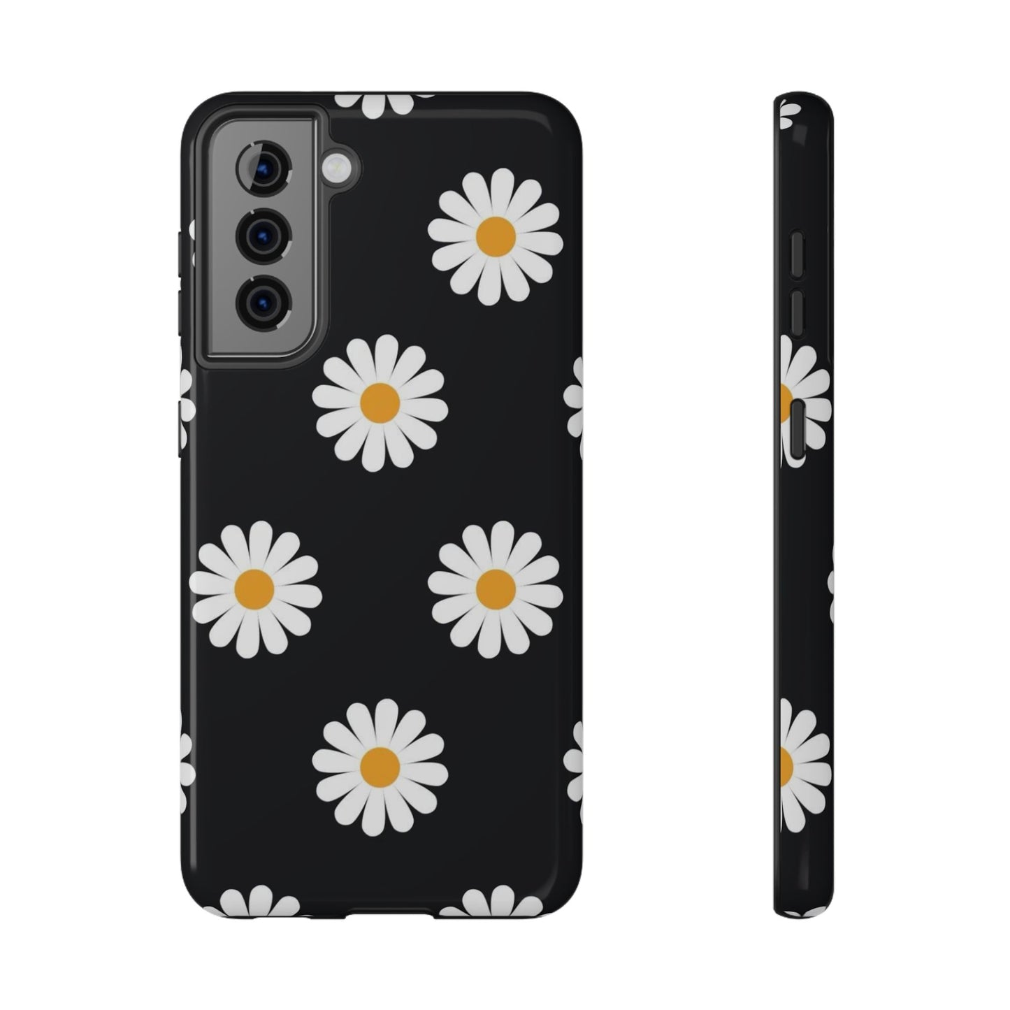 Floryn Case