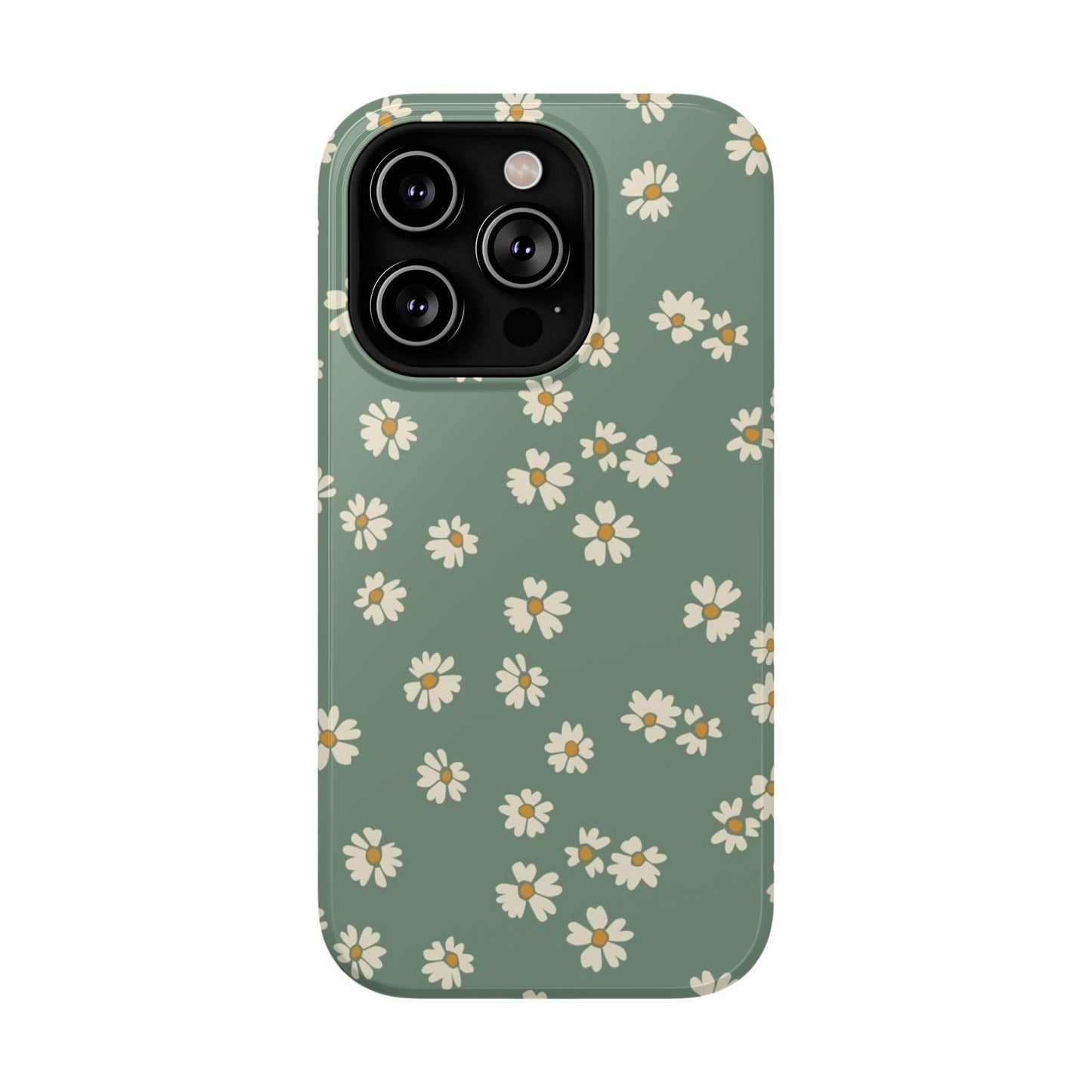 KOVI - Phone case