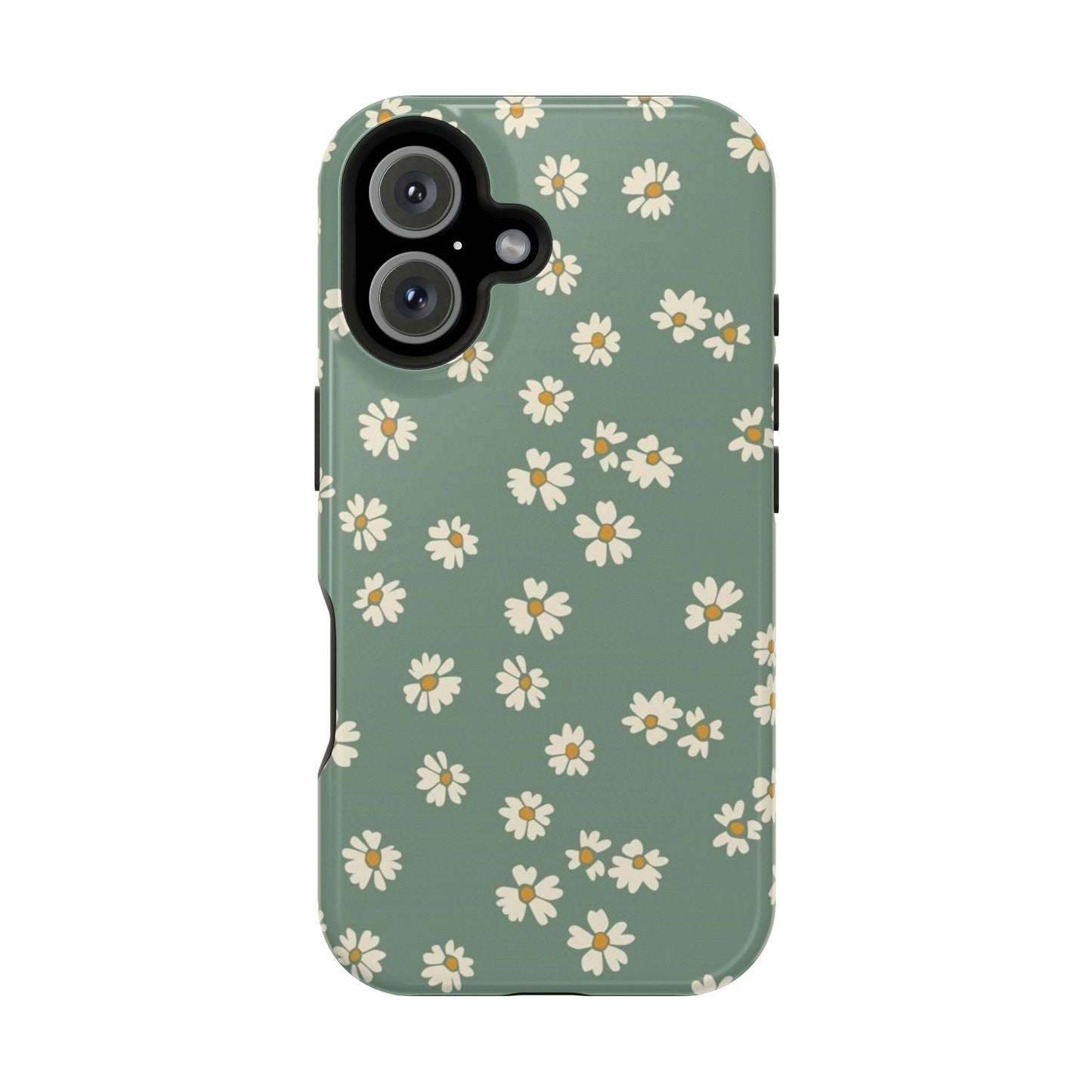 KOVI - Phone case