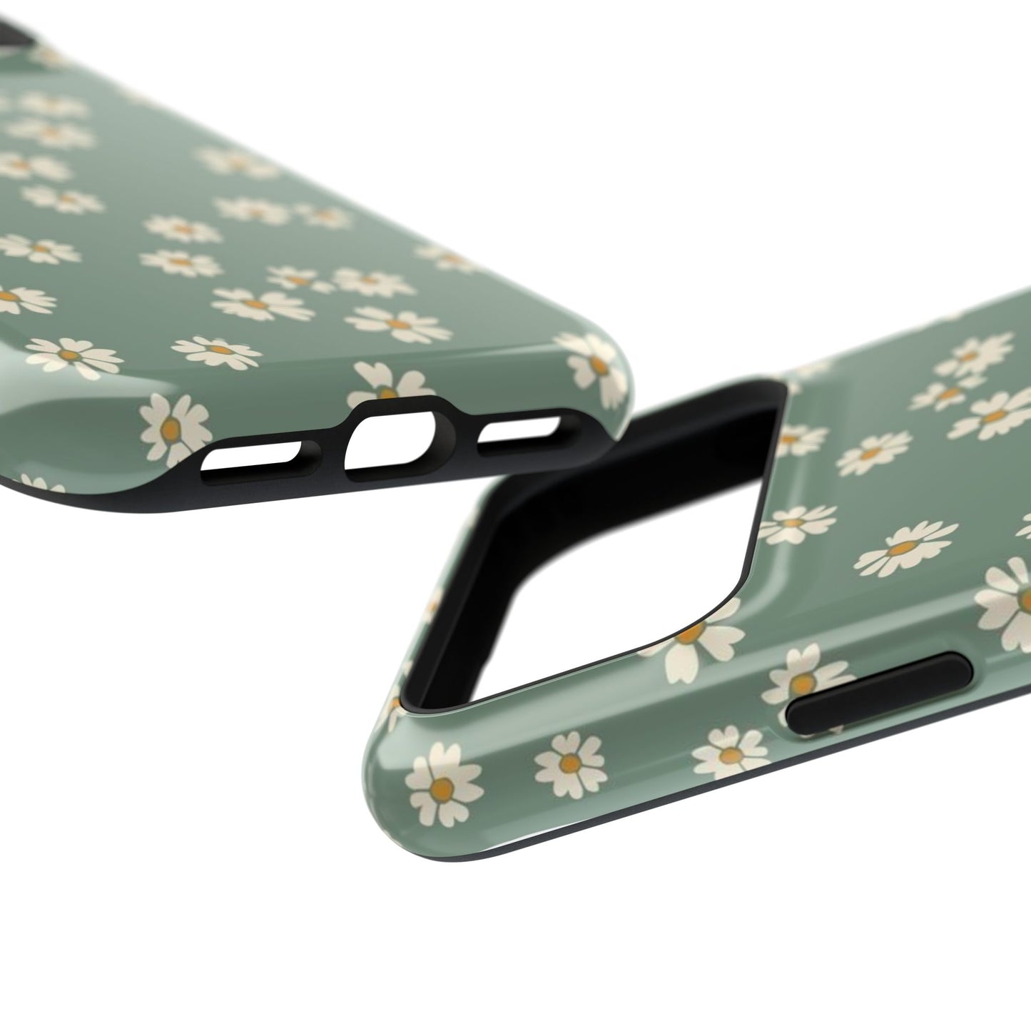 KOVI - Phone case
