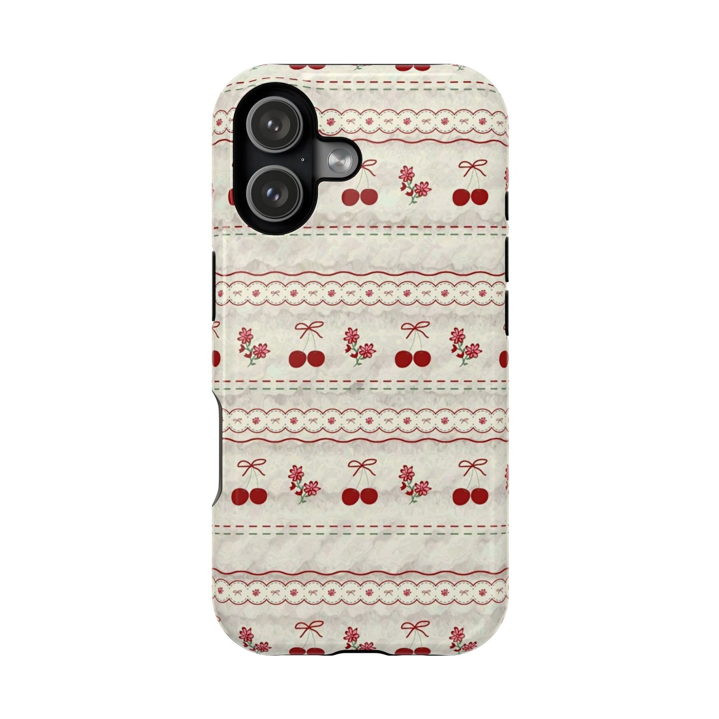 Blushie - Phone case