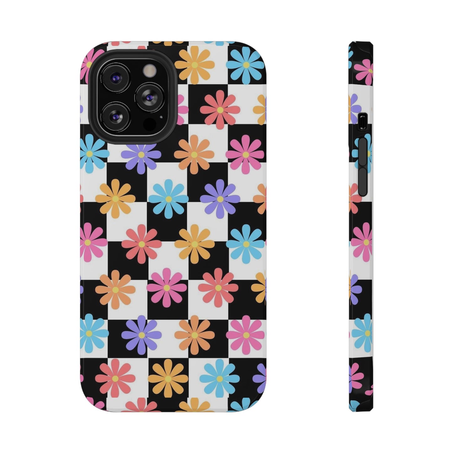 PetalRush