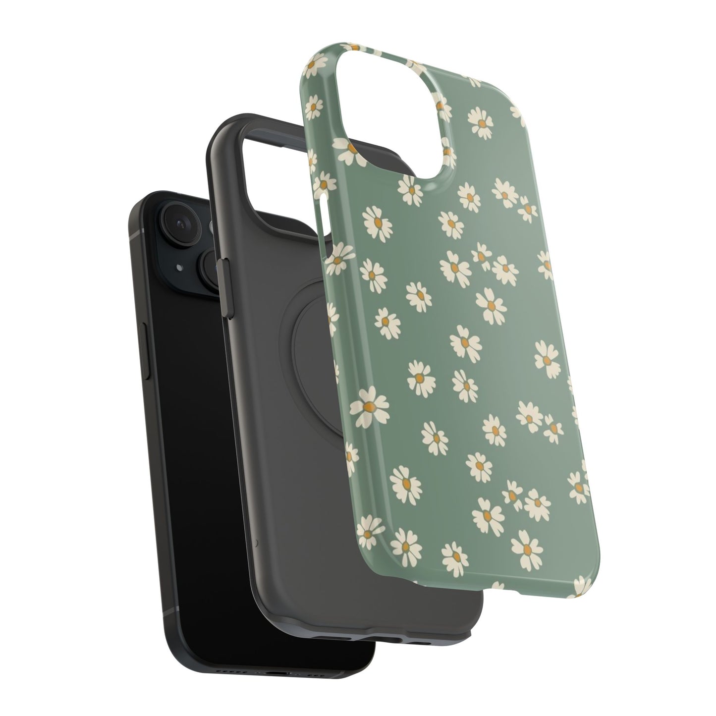 KOVI - Phone case