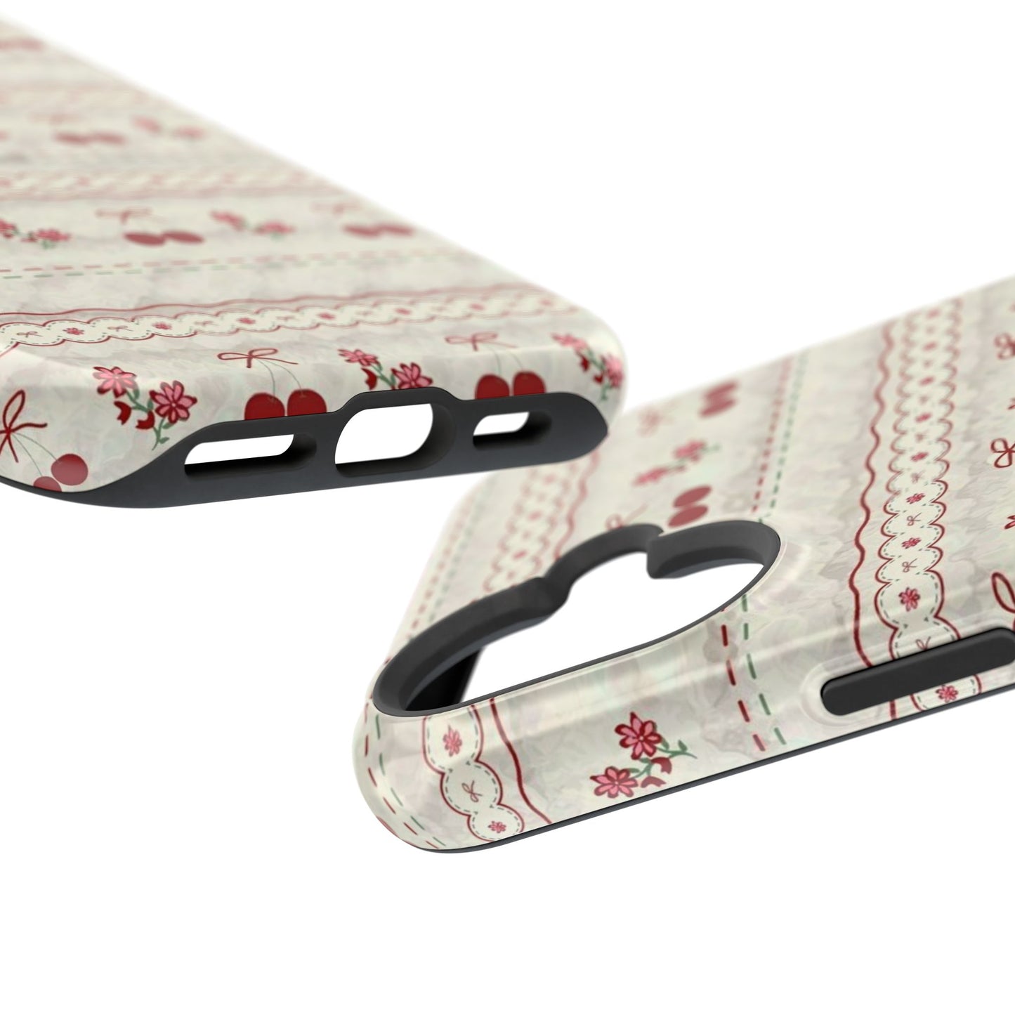 Blushie - Phone case