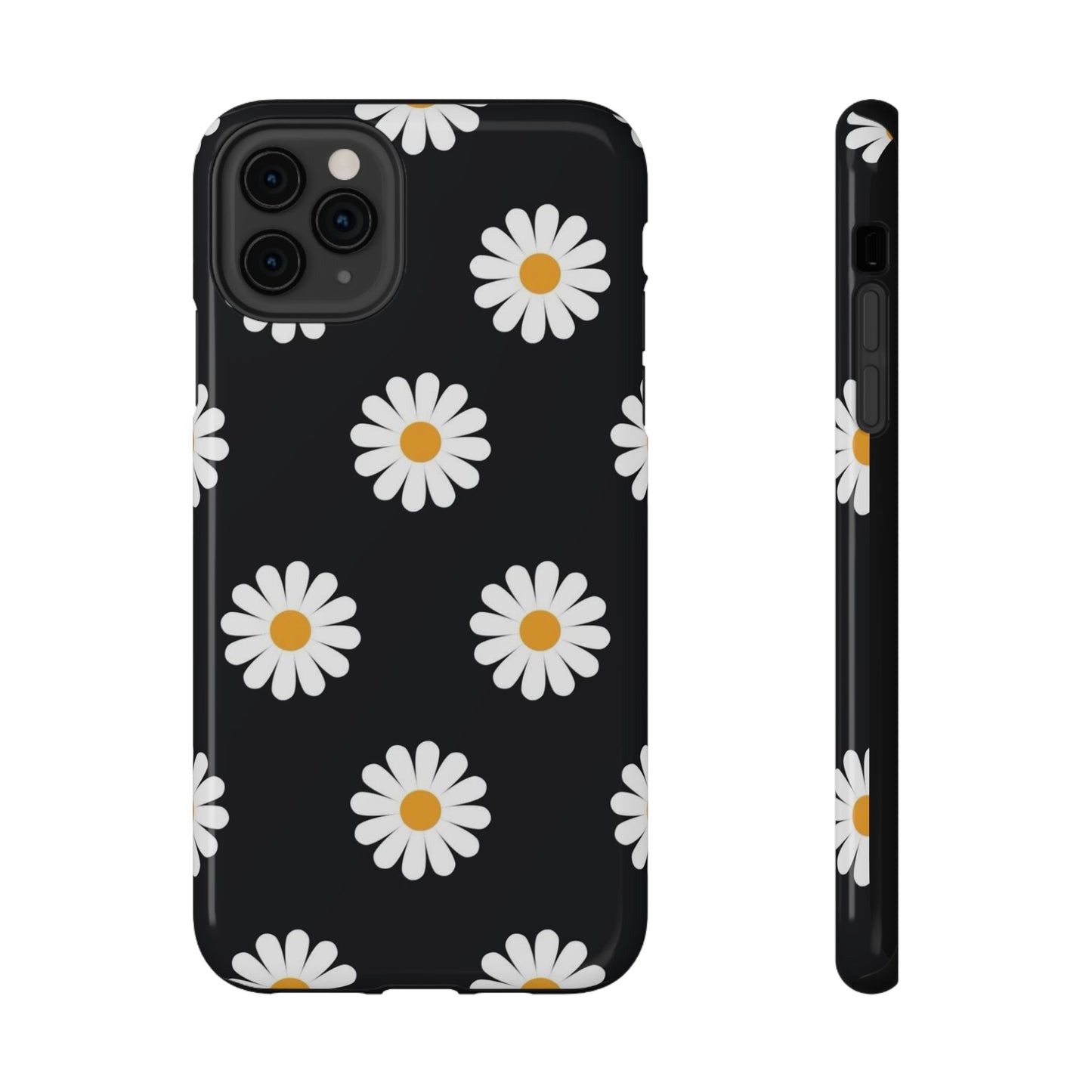 Floryn Case