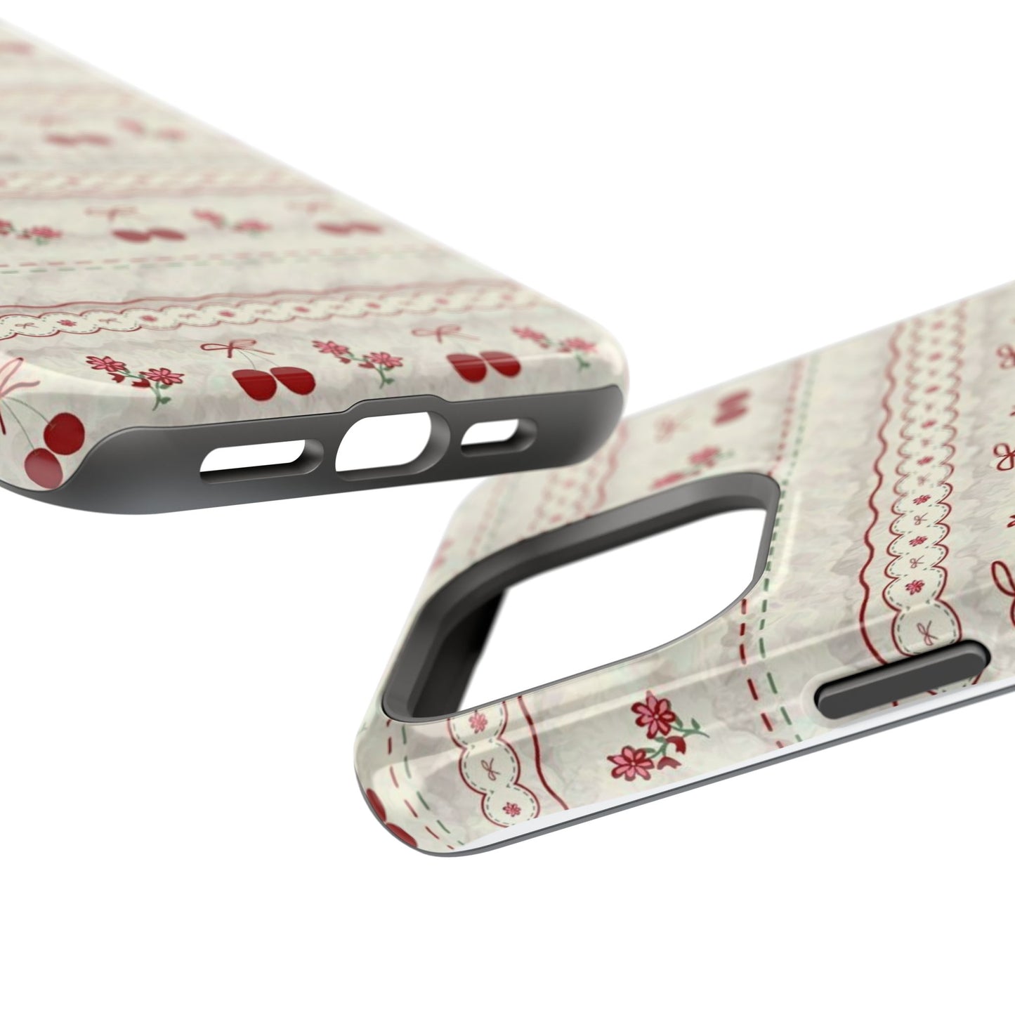 Blushie - Phone case