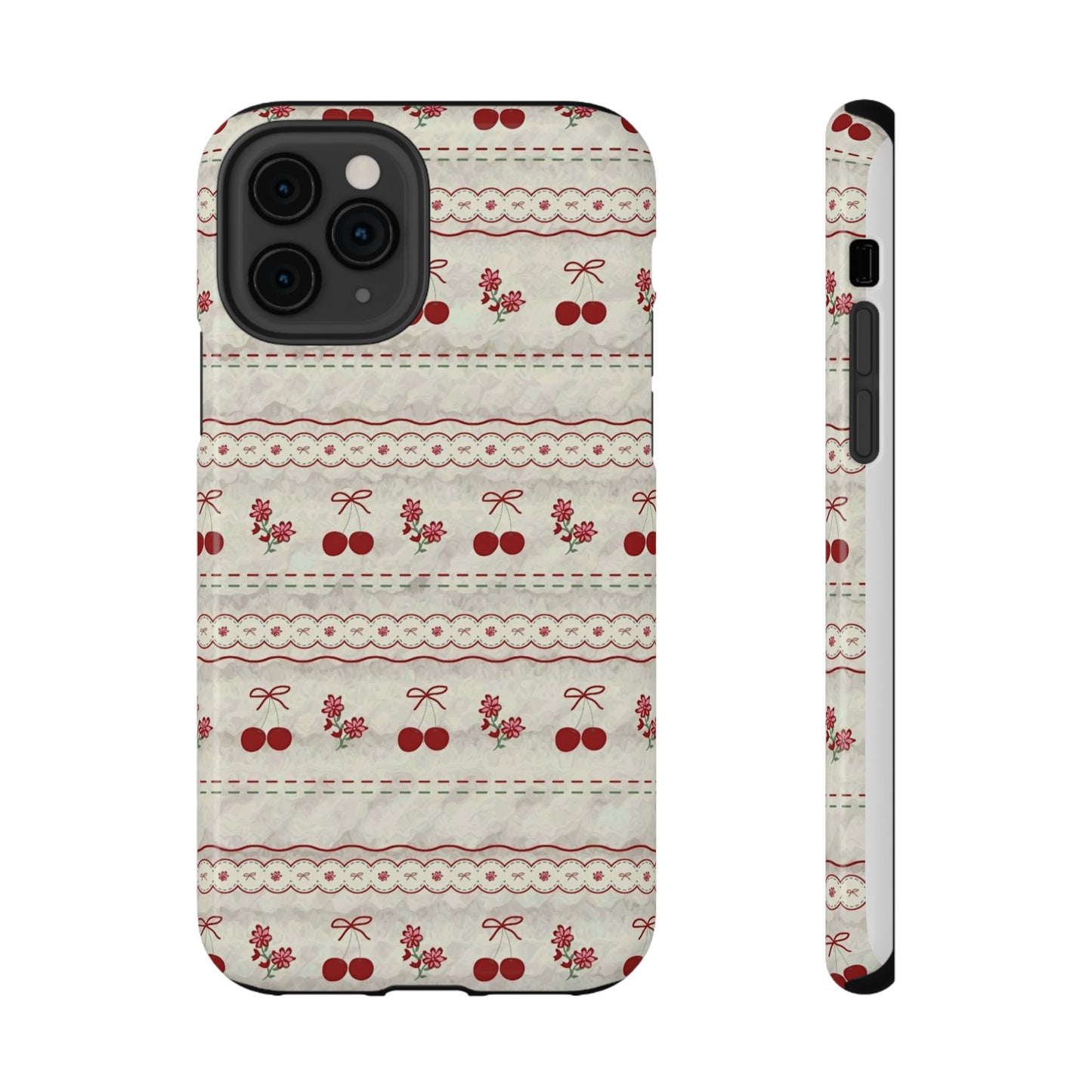Blushie - Phone case