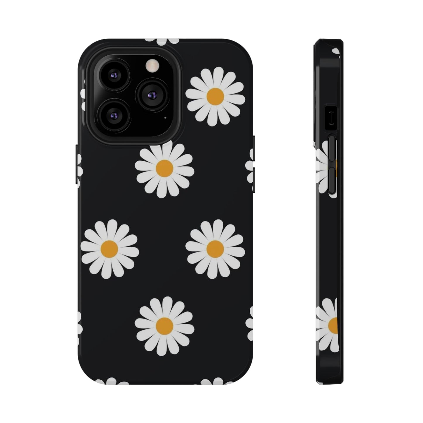 Floryn Case