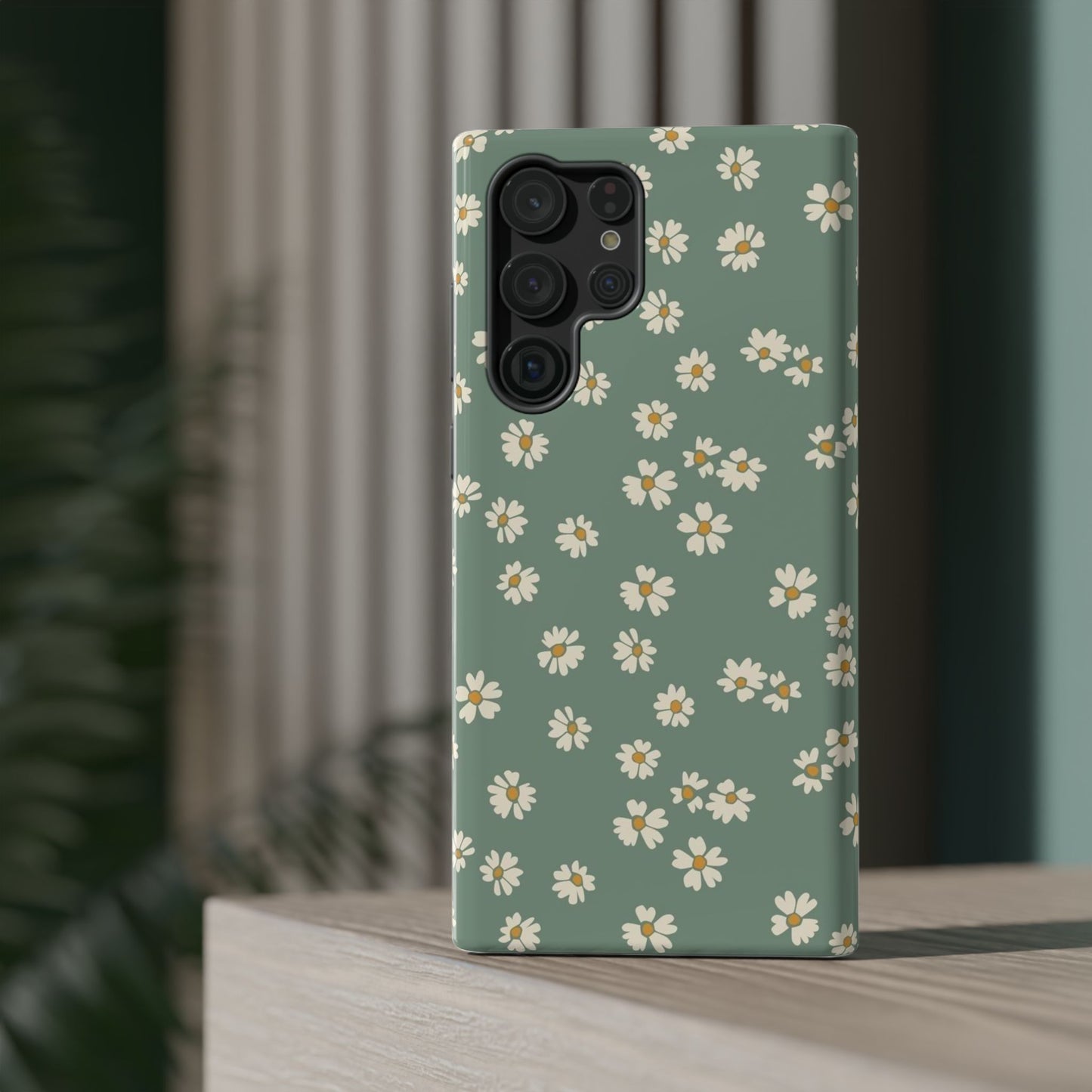 KOVI - Phone case
