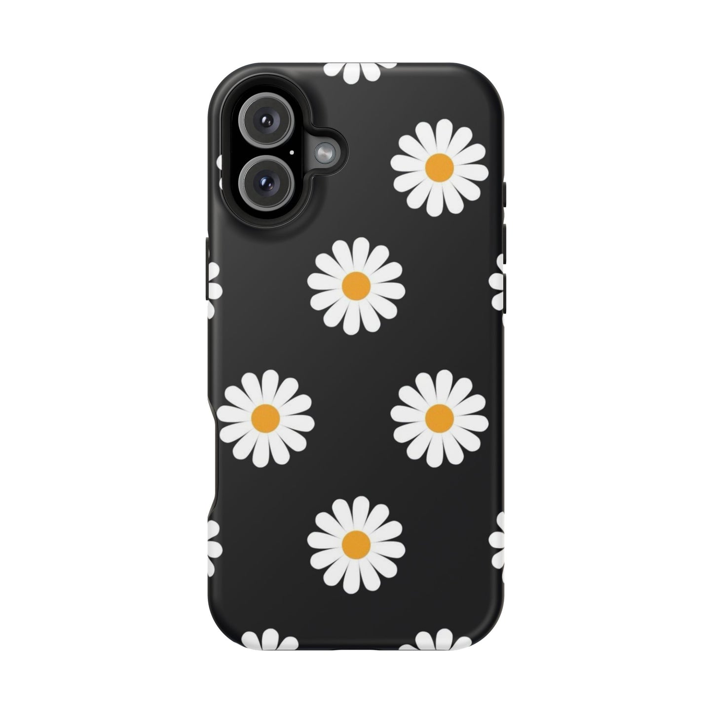 Floryn Case