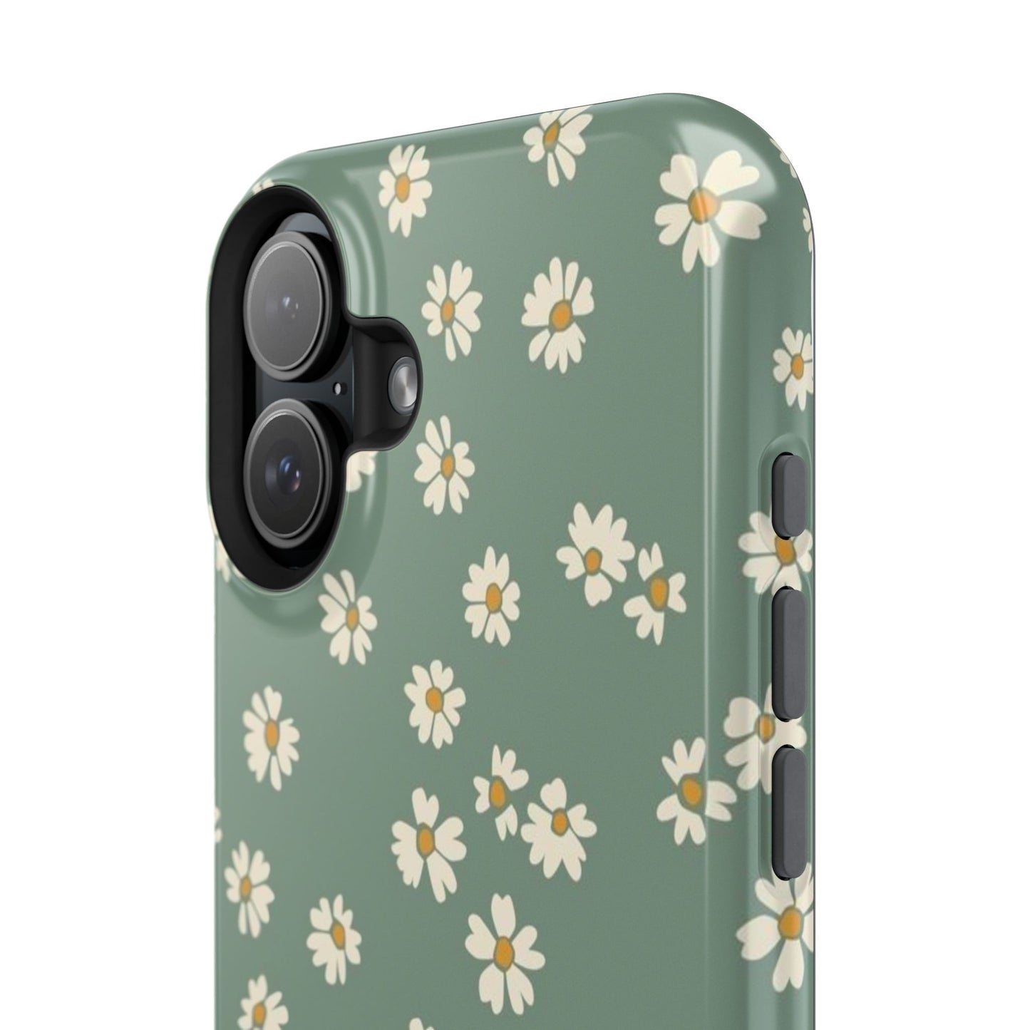 KOVI - Phone case