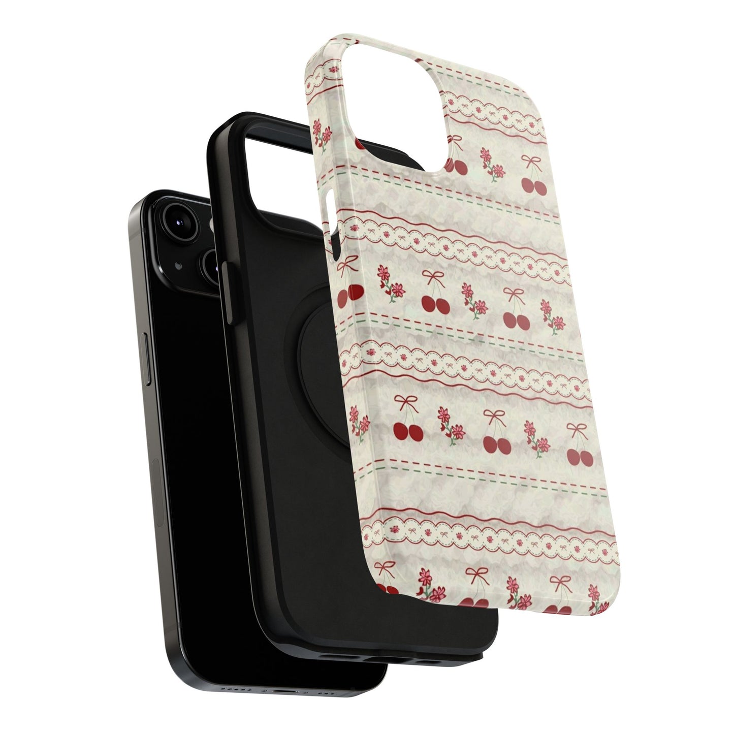 Blushie - Phone case