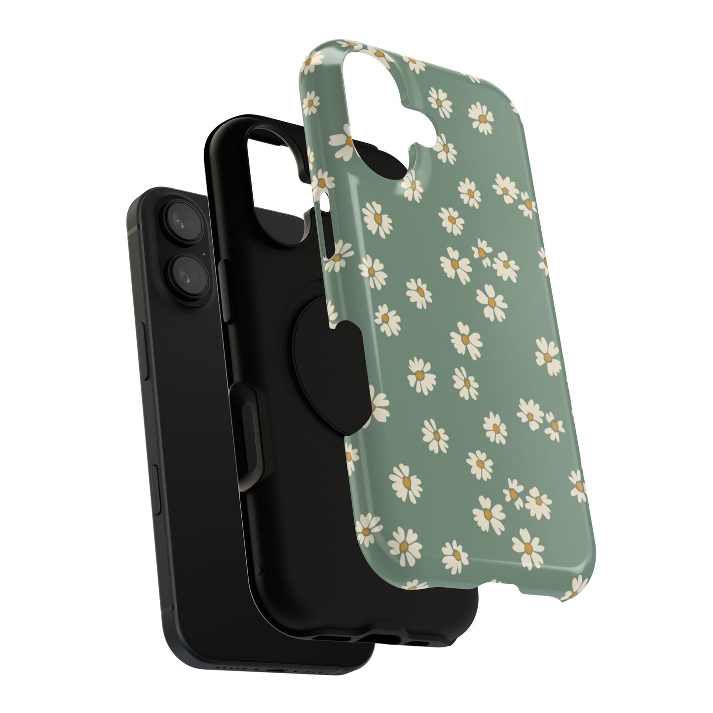 KOVI - Phone case