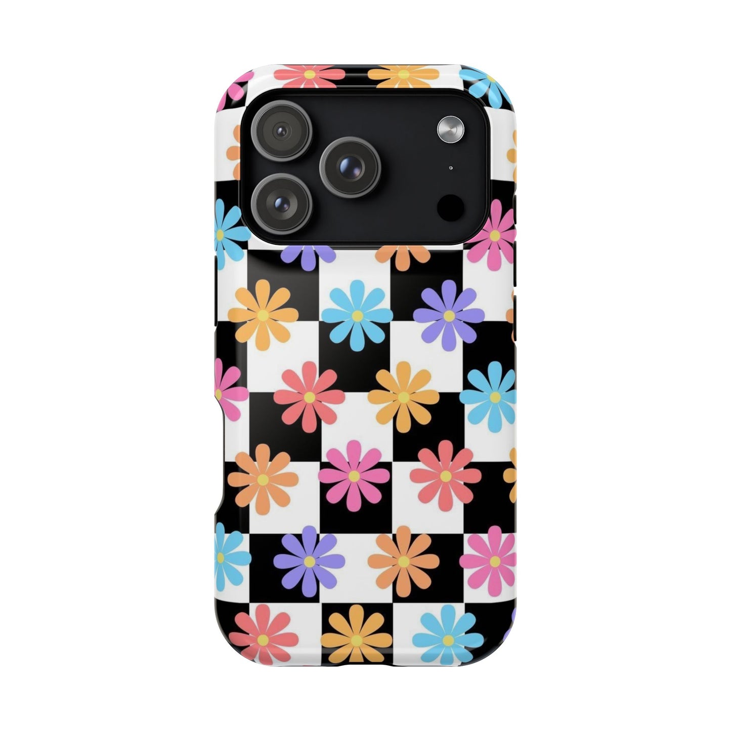 PetalRush