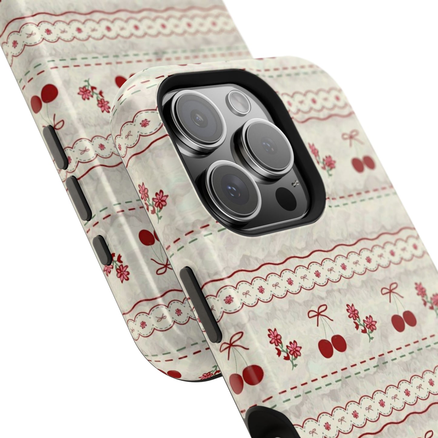 Blushie - Phone case
