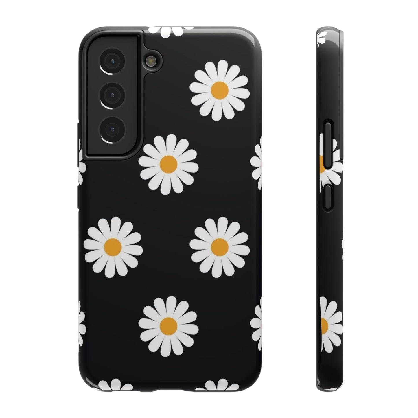 Floryn Case